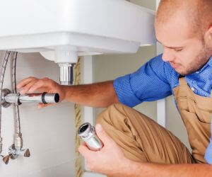 About Septic Pumping Service Gold Hill, OR